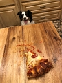 2021-10_ExtraPizza (1)